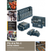 Compact Valves - PVL